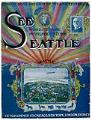Image of See Seattle: Official Song and Waltz of the A.Y.P. Exposition