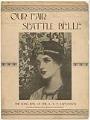Image of Our Fair Seattle Belle