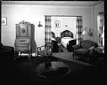 Image of Suite at the Camlin Hotel, Seattle, 1926