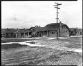 Image of New homes on Capitol Hill, Seattle, circa 1915