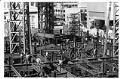 Image of Columbia Center construction, Seattle, September 23, 1983