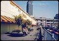 Image of Trident Imports on Pier 56, Seattle, 1969