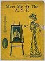 Image of Meet Me at the A.Y.P.
