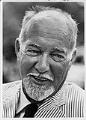Image of Kenneth Callahan, Bellevue, July 26, 1970