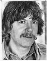 Image of Tom Robbins, March 15, 1978
