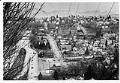 Image of View of Atlantic Street neighborhood, Seattle, 1983