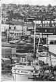 Image of Fishing and industry in Ballard, July 12, 1976