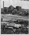 Image of Rainier Brewing Company in Georgetown, Seattle, March 18, 1948