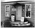 Image of Georgetown Service Center, Seattle, January 18, 1971