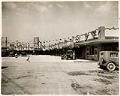 Image of Cove Mid-City Market, Seattle, March 27, 1931
