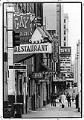 Image of Pike Street at 7th Avenue, Seattle, December 18, 1978