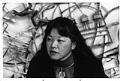 Image of Mayumi Tsutakawa, Seattle, November 5, 1990