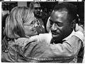 Image of Jesse Wineberry and Debra Peevey, Seattle, September 15, 1992