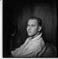 Image of Portrait of Butch Smith, Seattle, circa 1953