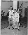 Image of Bill Ross and 