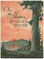 Image of On the Shores of Puget Sound