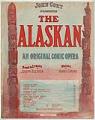 Image of Mother Did from The Alaskan