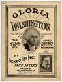 Image of Gloria Washington