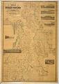 Image of Map of Puget-Sound, Washington Territory, 1875