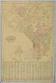 Image of Anderson's 1896 Street and Guide Map of the City of Seattle