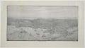 Image of Bird's-eye view of Seattle, 1879