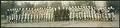 Image of University of Washington football team, Seattle, 1910