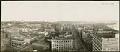 Image of View of Second Avenue looking south, Seattle, 1912