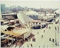 Image of World of Commerce and Industry at Boulevard 21, Seattle World's Fair, 1962