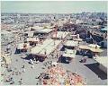 Image of Gayway, Seattle World's Fair, 1962
