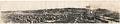 Image of Snoqualmie Falls Lumber Co., circa 1917