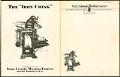 Image of Brochure for the 
