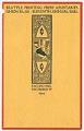 Image of Dance card for the 11th Annual Ball, Printing Press Assistants Union No. 59, December 17, 1914