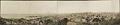 Image of Seattle from Beacon Hill, circa 1909