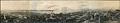 Image of Downtown Seattle from Seventh Avenue and Alder Street, 1914