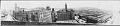 Image of Downtown Seattle facing east, July 12, 1939