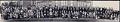 Image of Reunion of students and teachers of Denny School, Seattle, June 24, 1928