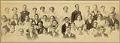 Image of Seattle High School Class of 1897