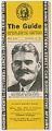 Image of The Guide, December 29, 1934