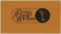 Image of 8th Annual Emmy Awards Banquet program, Seattle, May 16, 1970