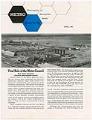 Image of Metro Quarterly, April 1964