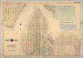 Image of Baist's Real Estate Atlas of Surveys of Seattle, Plate 12, 1908