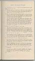Image of Seattle Rapid Transit Report to the City Planning Commission, 1925