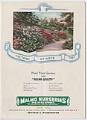 Image of Malmo & Co. catalog, Seattle, 1945