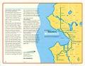 Image of A Guide to Seattle's Monorail, June 2004