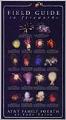 Image of AT&T July 4th fireworks poster, Seattle, circa 1997