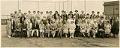 Image of Progressive Series Summer Normal teachers, Seattle, 1926