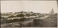 Image of Houses constructed by Long Building Company, Seattle, circa 1920