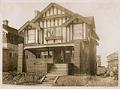 Image of House constructed by Long Building Company, Seattle, circa 1920