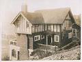 Image of House constructed by Long Building Company, Seattle, circa 1920