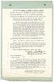 Image of Deed to City of Seattle for Carkeek Park property, Seattle, August 21, 1918